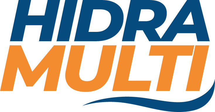 Hidramulti